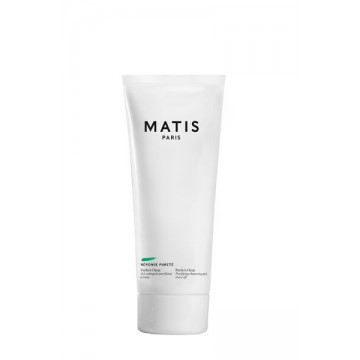 Matis Reponse Purete Perfect Clean 200ml